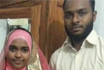 In Kerala ’love jihad’ case, NIA to submit 4th status report on Hadiya’s marriage